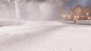 Crowne Plaza Shanghai Snow World by IHG - 1