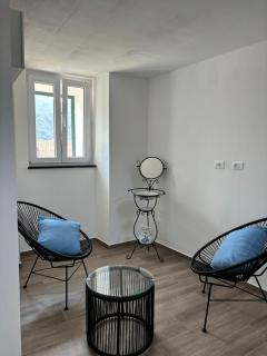 Affittacamere MontAle - Montale - 6