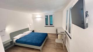 Affittacamere MontAle - Montale - 1