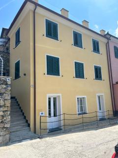 Affittacamere MontAle - Montale - 9