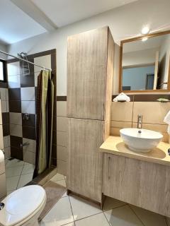 EndlessSummer Beach Escape - 1