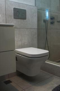 THE SIGNATURE HOTEL Apartment - Accra - 7