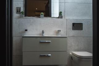 THE SIGNATURE HOTEL Apartment - Accra - 5