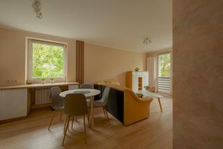 Land of Lakes Apartment - Olsztyn - 2