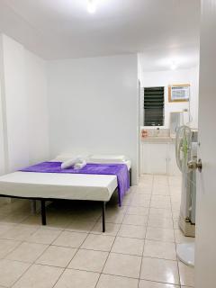 La Pearla Place Boracay Dmall - Boracay - 2