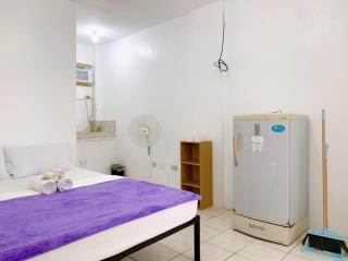 La Pearla Place Boracay Dmall - Boracay - 1