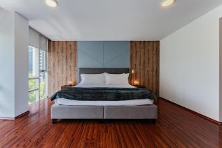 Antara apartments by VH - Città del Messico - 9
