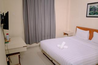 Kartika Sriwijaya Hotel - Palembang - 3