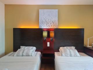COZY Studio at Ming Garden Residence - Kota Kinabalu - 9