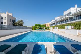 Apartamento Boquer - Pollensa - 7