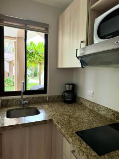 EndlessSummer Beach Escape - 6