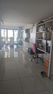 Hyper Centre Bandol Agréable t4 piscine chauffer clim Parking wifi - Bandol - 8