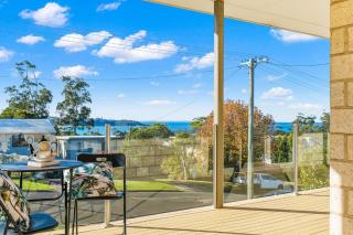 Spyglass Mollymook - 9