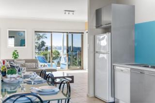 Spyglass Mollymook - 3