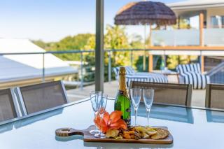 Spyglass Mollymook - 0