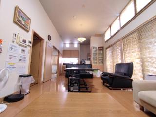 demachi4-60 - Kumamoto - 7