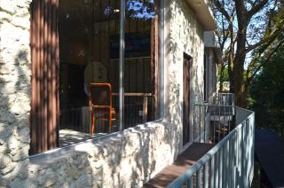 HeHa Waterfall Suites & Camping Ground - Paragajen - 5