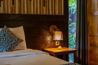 Parvati Retreat Villas - 6