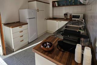 Corso Genova Apartment Urban Living in Milan - Milan - 7