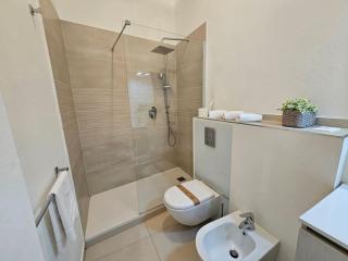 Corso Genova Apartment Urban Living in Milan - Milan - 5