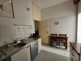 Corso Genova Apartment Urban Living in Milan - Milan - 2