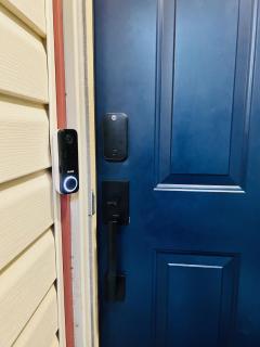 Family and Pet Friendly Stay - 15 Min to Downtown Six Flags SeaWorld very close to hospitals - San Antonio - 6