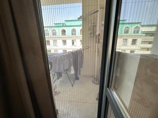 High Xatai Apart - 3