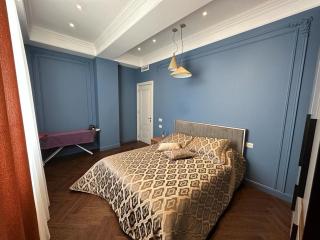 High Xatai Apart - 2