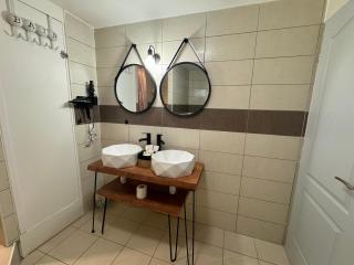 A casa nostra - Biguglia - 9