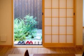 Kyoya Nobuhiro Reisen - Kyoto - 7