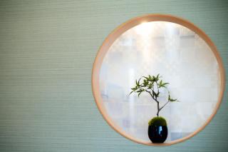 Kyoya Nobuhiro Reisen - Kyoto - 8