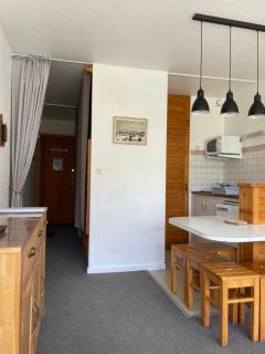 Pyrénées Cœur de station GR10 randonnées - 7