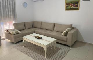 Marla Apartment - Durazzo - 0