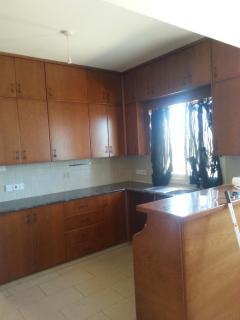 house in pyrgos - Pyrgos - 5