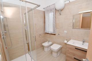 Villa della Monica Pure relax - Camisa - 7