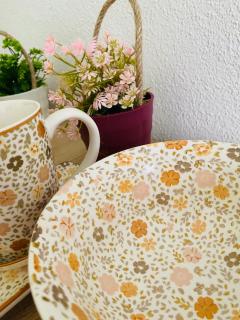 Apartman FLORA - Travnik - 4