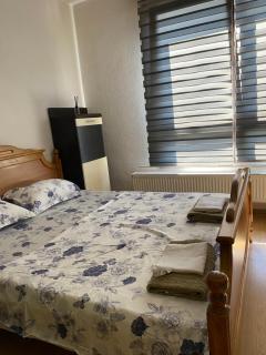 Apartman FLORA - Travnik - 3