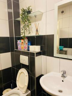 Apartman FLORA - Travnik - 1