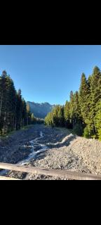 Guesthouse ''Kavkasioni'' - 0