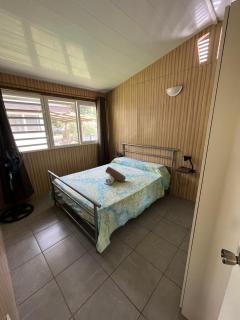 Fare To'erau & Mara'amu - 6