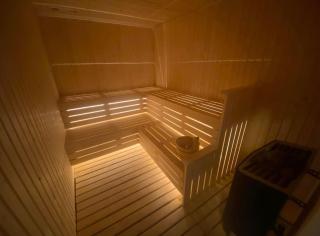 The Address -Beachfront 2 Bedroom Residence - Limassol - 3