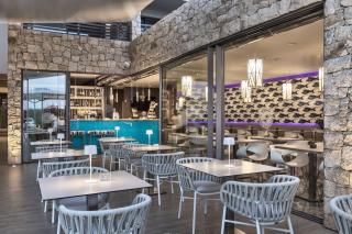 Sandalia Boutique Hotel - Adults Only - Cannigione - 2