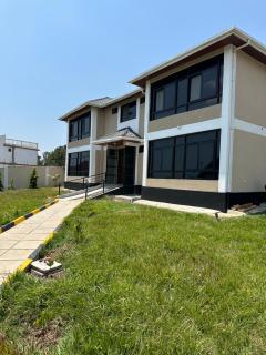 Key Villa - 9