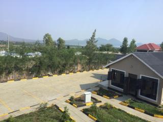 Key Villa - Homa Bay - 8