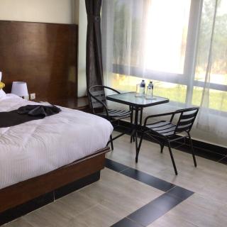 Key Villa - Homa Bay - 4
