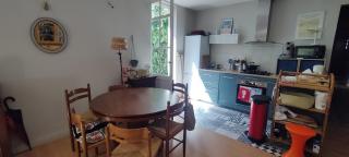 House with garden near the beach of Arcachon - Arcachon - 6