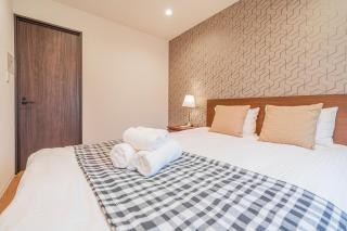 Osaka Simple 5ppl house kongchan - 6