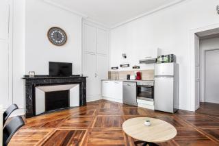 Gambetta201CahorsCityStay - 9