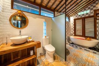 Parvati Retreat Villas - 7