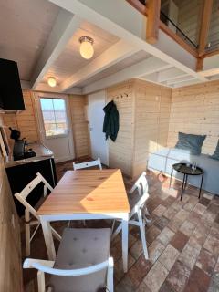 EMSLAND-CAMP - - 9